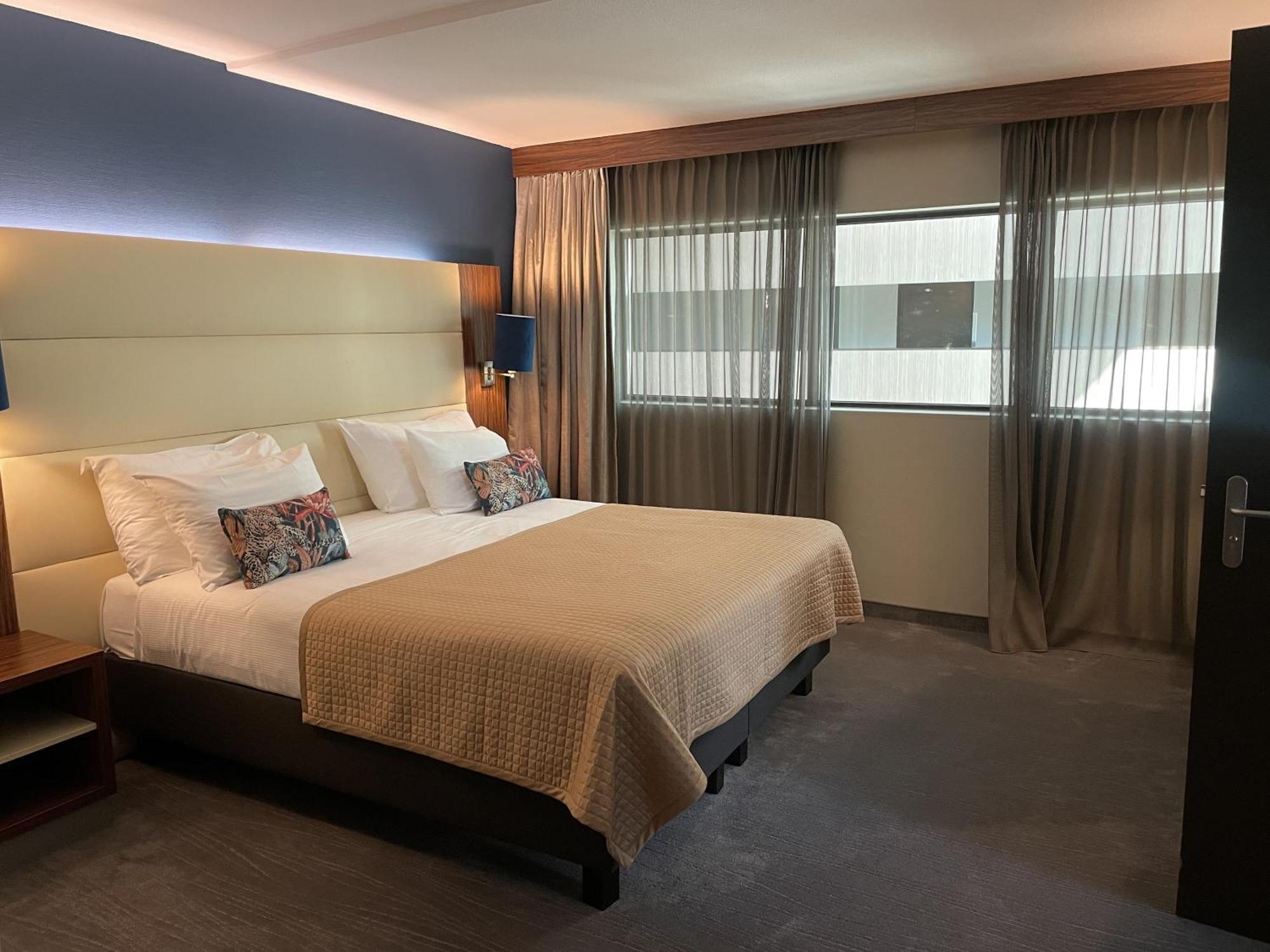 Quadruple Room,1580362055:JPEG
